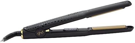 ghd Mini Styler — 0.5" Flat Iron Ha