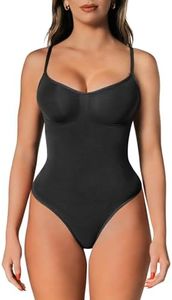 Shapewear 