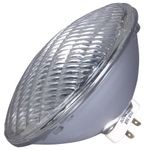 Lamplite 300 Watt Par 56 Par Lamp With Mogul Plug Medium Flood