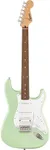 Fender Squier Sonic Stratocaster HS