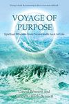 Voyage of 