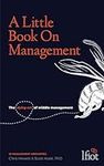 A Little Book on Management