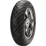 Dunlop American Elite Rear Tire (150/80B16)