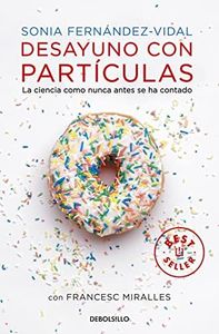 Desayuno c