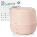 Frida Baby 3-in-1 Cool Mist Humidif