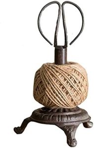 Telkin Twine and Scissors Set