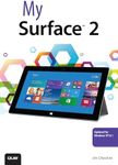 My Surface 2 (My...)