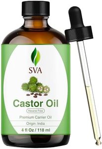 SVA Castor