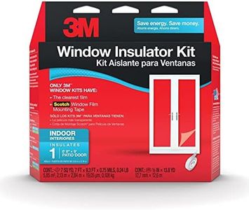 3M Indoor 