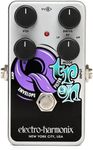 Electro-Harmonix Nano Q-Tron Envelo