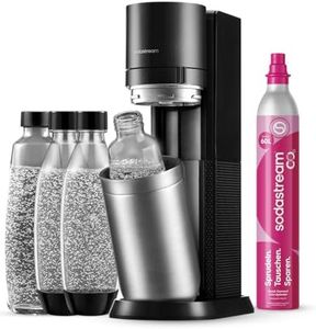 SodaStream