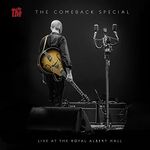 The Comeback Special (3lp Gatefold)