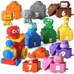 Tomy 2 Year Old Boy Toys