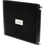 Universal Air Conditioner CN 20015XC A/C Condenser