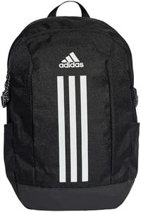 adidas Per