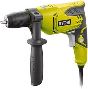 Ryobi 500W