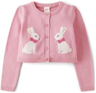 Gymboree,a