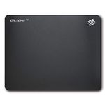 Mad Catz The Authentic G.L.I.D.E. 19" Gaming Surface