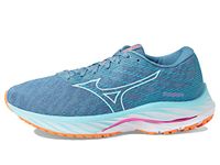 Womens Road Running Shoes