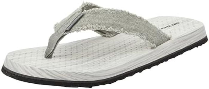 Skechers U