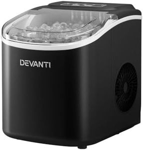 Devanti Ic