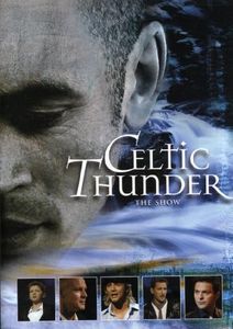 Celtic Thu