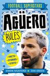 Agüero Rules