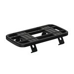 Thule Yepp Maxi Easyfit Adapter, Black