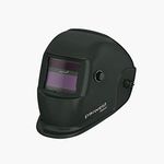 PARWELD XR935H Auto Darkening Welding and Grinding Helmet