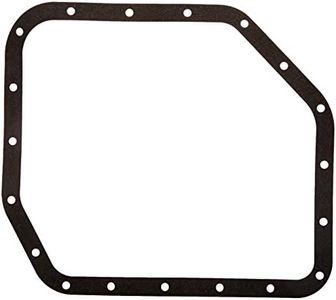 Toyota 35168-52020 Transaxle Oil Gasket