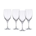 Lenox 893080 Solitare Wine Glass