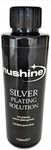 Nushine Silver Plating Solution 150