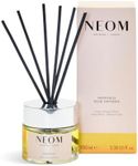 NEOM Happiness Reed Diffuser, 100ml