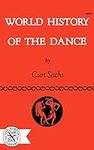 World History of the Dance (The Nor