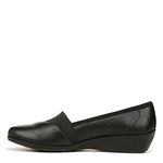 Dexflex Comfort Loafers