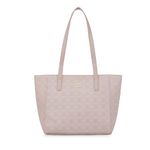 Lavie Women's Betula Tote Handbag | Ladies Purse Handbag | Bag for Women