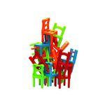 Game Chair For Kids Cheap