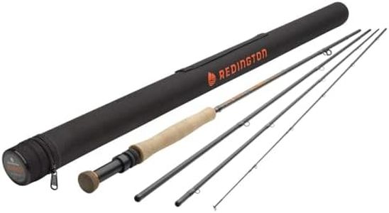 Redington 