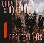 Gary Puckett & The Union Gap: Great