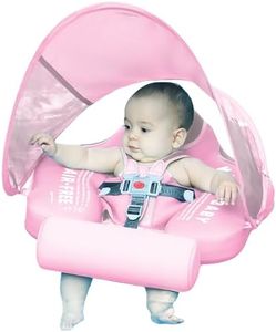 Mambobaby