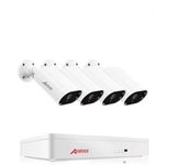 ANRAN Dvr Cameras