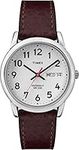 Timex 20041 Easy Reader Watch