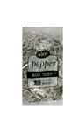 N'Joy Pepper Packets, 2.82 Ounce