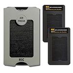 KLC Charcoal Odor Absorber for hous
