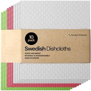 Swedish Wh