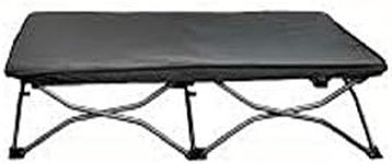 Regalo My Cot Portable Travel Bed, 