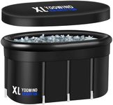 YOOWIND XL Ice Bath Tub for Athlete