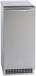 Ice-O-Matic GEMU090 Pearl Self-Cont