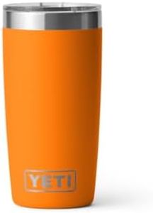 YETI Rambl