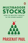 Multibagger Stocks: How to Multiply Wealth in the Share Market